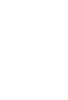 Certified B Corporation