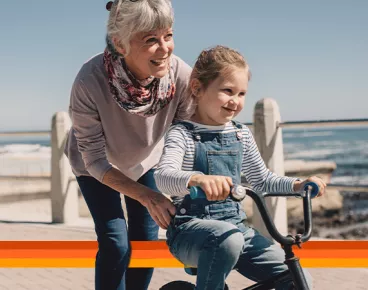 Be a Financial Activist